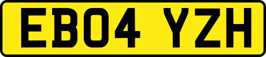 EB04YZH