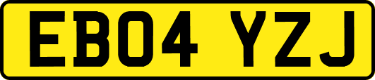 EB04YZJ