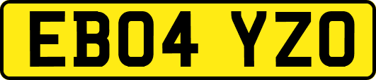 EB04YZO