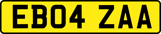 EB04ZAA