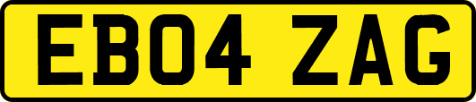 EB04ZAG