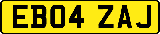 EB04ZAJ