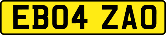 EB04ZAO