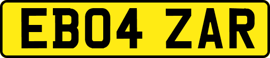 EB04ZAR