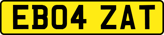 EB04ZAT