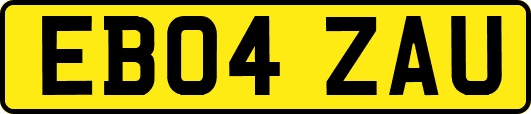 EB04ZAU
