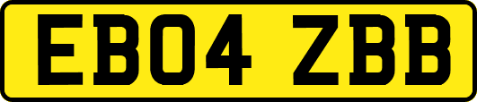 EB04ZBB