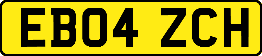 EB04ZCH
