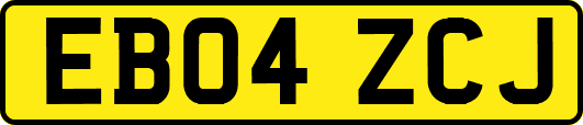 EB04ZCJ