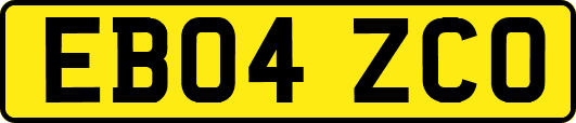 EB04ZCO
