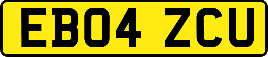 EB04ZCU