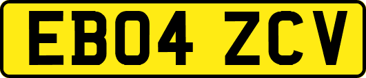 EB04ZCV