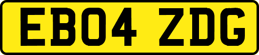 EB04ZDG