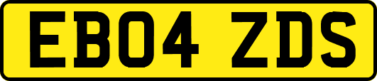 EB04ZDS
