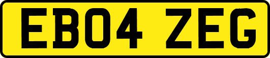 EB04ZEG