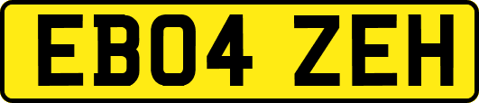 EB04ZEH