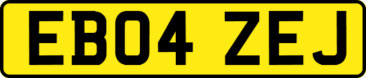 EB04ZEJ