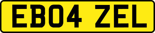 EB04ZEL