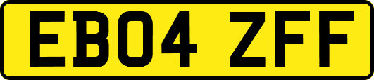 EB04ZFF