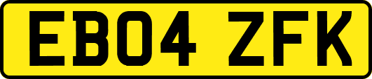 EB04ZFK