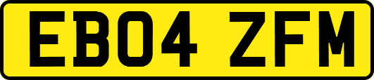 EB04ZFM