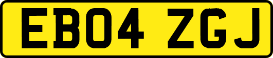 EB04ZGJ