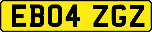 EB04ZGZ