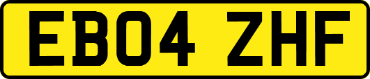 EB04ZHF