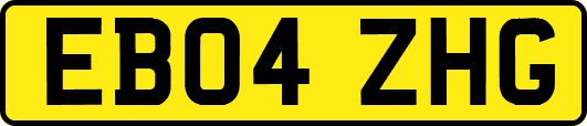 EB04ZHG