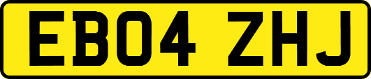 EB04ZHJ