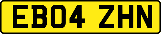 EB04ZHN