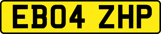 EB04ZHP