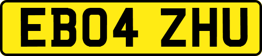 EB04ZHU