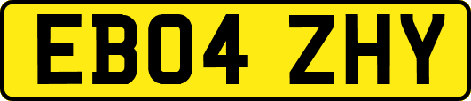 EB04ZHY