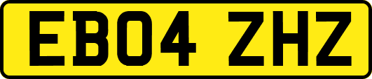 EB04ZHZ