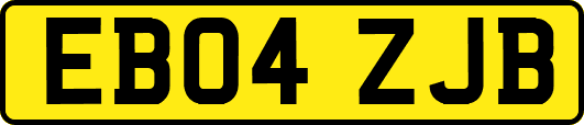 EB04ZJB
