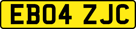 EB04ZJC