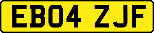 EB04ZJF