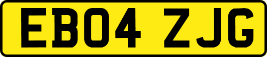 EB04ZJG