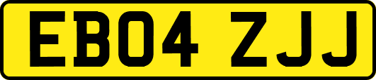 EB04ZJJ