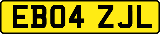 EB04ZJL