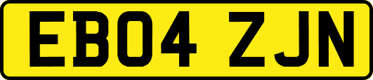 EB04ZJN
