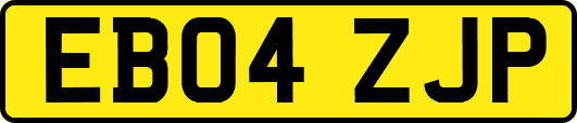 EB04ZJP