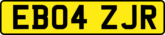 EB04ZJR