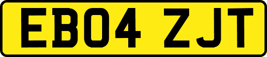 EB04ZJT