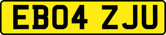 EB04ZJU