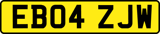 EB04ZJW