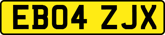 EB04ZJX