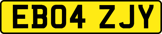 EB04ZJY