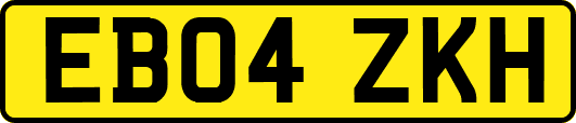 EB04ZKH